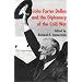 John Foster Dulles and the Diplomacy of the Cold War (Princeton Paperbacks)