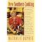 Top Southern Food Cookbooks
