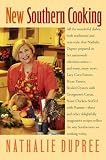 New Southern Cooking