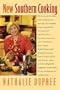 New Southern Cooking
