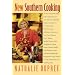 New Southern Cooking