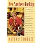 New Southern Cooking