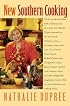 New Southern Cooking