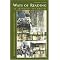 Books in My Classroom List 5