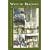 Ways of Reading: An Anthology for Writers