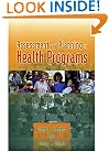 Assessment and Planning in Health Programs