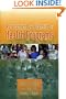 Assessment And Planning In Health Programs