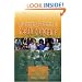Assessment And Planning In Health Programs