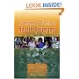 Assessment and Planning in Health Programs