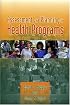 Assessment and Planning in Health Programs