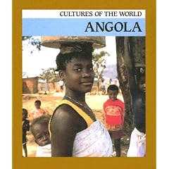 Angola