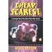 More books & documentaries about writing, drawing, or shooting horror!