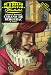 Books : Cyrano De Bergerac (Classics Illustrated)