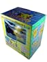 Large 9" Pokemon Pocket Monsters Pikachu Electronic Genkina Action Figure