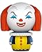 Funko Dorbz: Horror - Pennywise Collectible Figure