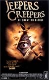 Revue Wild Side Vidéo  / Jeepers Creepers