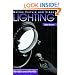 Motion Picture and Video Lighting