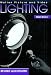Motion Picture and Video Lighting