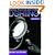 Motion Picture and Video Lighting