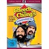 Cheech and Chong's Noch mehr Rauch um �berhaupt nichts