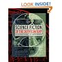 Science Fiction of the 20th Century : An Illustrated History Limited Edition of 2000
