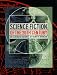Books : Science Fiction of the 20th Century : An Illustrated History Limited Edition of 2000