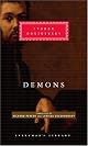 Demons