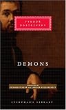 Demons