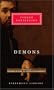 Demons