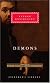Demons