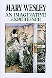 An imaginative experience