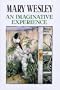 Imaginative Experience