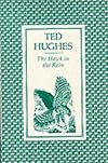 The Hawk in the Rain: Poems