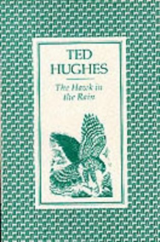 Hughes