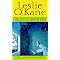 Molly Masters Mysteries by Leslie O'Kane