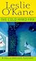 Cold, Hard Fax (Molly Masters Mysteries)