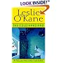 Cold, Hard Fax (Molly Masters Mysteries)
