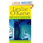 Cold, Hard Fax (Molly Masters Mysteries)