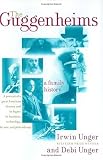 Review HarperCollins  / The Guggenheims