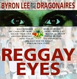  : Reggay Eyes
