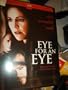 Eye for an Eye-Dvd