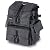 National Geographic 小型リュックサック NG W5050