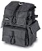 National Geographic Walkabout Collection Small Backpack