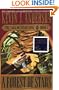 A Forest of Stars (Saga of Seven Suns, Book 2)