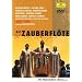 Mozart - Die Zauberfl�te (The Magic Flute) / Levine, Battle, Serra, Metropolitan Opera