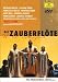 DVD : Mozart - Die Zauberflöte (The Magic Flute) / Levine, Battle, Serra, Metropolitan Opera