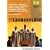 Mozart: Die Zauberflote (The Magic Flute) -- Metropolitan Opera/Levine [DVD] [1991] [NTSC]