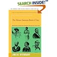 The African-American Book of Days: Inspirational History and Thoughts for Every Day of the Year by Julia Stewart