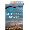 Mideast Beast: The Scriptural Case for an Islamic Antichrist