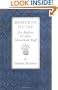 Roberts' Guide for Butlers & Household St